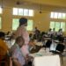 The College of Nursing Sciences Organizes Orientation Programme for Newly Employed Staff