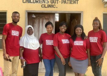 members-of-the-dietetics-department-oauthc