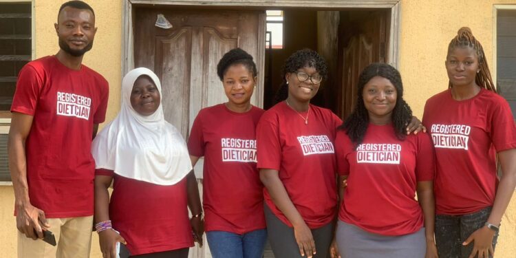 members-of-the-dietetics-department-oauthc