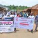 WORLD MALARIA DAY: EXPERTS ADVOCATE TOTAL ERADICATION