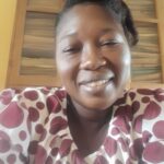 Ronke Awoyode