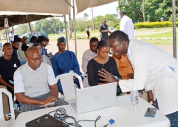 OAUTHC MARKS WORLD HAND HYGIENE DAY