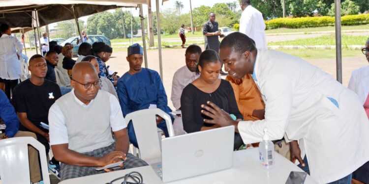 OAUTHC MARKS WORLD HAND HYGIENE DAY