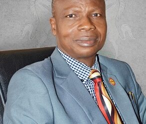 OAUTHC Appoints New Director of Administration and Three Others