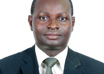 FG Appoints Acting Chief Medical Director for OAUTHC