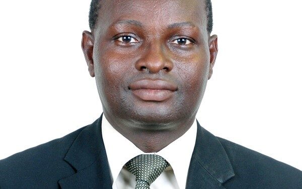 FG Appoints Acting Chief Medical Director for OAUTHC