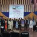 SSPN Osun State Chapter Hosts 25th Annual National Scientific Conference at OAUTHC