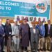 Governor Adeleke Inaugurates Landmark Symposium on Transforming Cancer Care in Nigeria