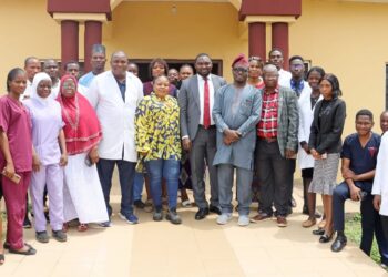 World Heart Day: Experts Recommend Ways To Keep The Heart Healthy