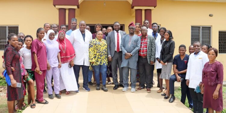 World Heart Day: Experts Recommend Ways To Keep The Heart Healthy