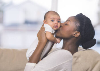 10 Vital Things Nursing Mothers Must Do to Nurture Healthy Babies