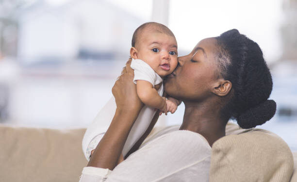 10 Vital Things Nursing Mothers Must Do to Nurture Healthy Babies