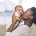 10 Vital Things Nursing Mothers Must Do to Nurture Healthy Babies