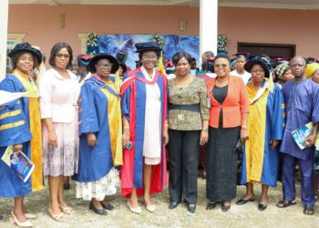 College of Nursing sciences Matriculates/Caps 102 New Students