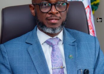 PROF. JOHN OKENIYI’S SIX-MONTH PROGRESS REPORT AS CMD, OAUTHC, ILE-IFE