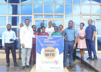 OAUTHC Celebrates World Malaria Day: Calls for Accelerated Efforts and Community Involvement