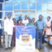 OAUTHC Celebrates World Malaria Day: Calls for Accelerated Efforts and Community Involvement