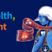 2024 World Health Day