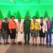 OAUTHC Hosts Orientation for Newly Employed Nurses