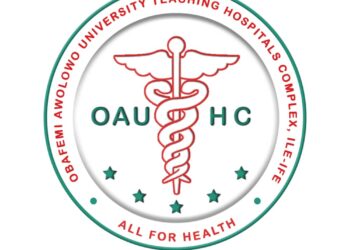 OAUTHC Marks World Hypertension Day through Public Awareness Initiative.