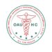 OAUTHC Marks World Hypertension Day through Public Awareness Initiative.