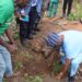 OAUTHC  Green Project : Launching Ambitious Tree-Planting