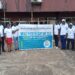 OAUTHC Celebrates World Physiotherapy Day