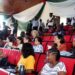 OAUTHC Hosts 10th Annual International Oncology Symposium
