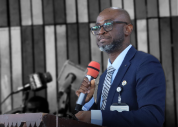 OAUTHC Flourishes Under Prof. John Okeniyi’s Leadership: A Year of Unprecedented Progress