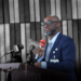 OAUTHC Flourishes Under Prof. John Okeniyi’s Leadership: A Year of Unprecedented Progress