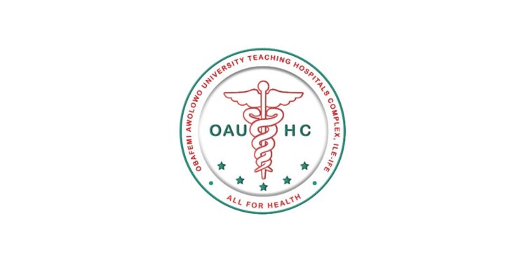 OAUTHC SETS THE RECORDS STRAIGHT ON THE “LOOTING FROM GOVERNMENT PHARMACY IN ILE-IFE” VIRAL VIDEO