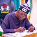 OAUTHC Commends FG for 50% Electricity Subsidy for Hospitals