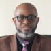 Official Statement from the Office of the Chief Medical Director, OAUTHC, Ile-Ife on the Occasion of Eid-ul-Mawlid