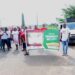 OAUTHC Celebrates World Pharmacist Day, 2024