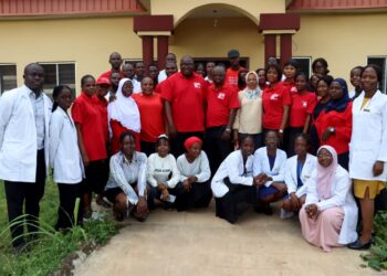 Use Heart for Action: Experts Share Life-Saving Tips on World Heart Day