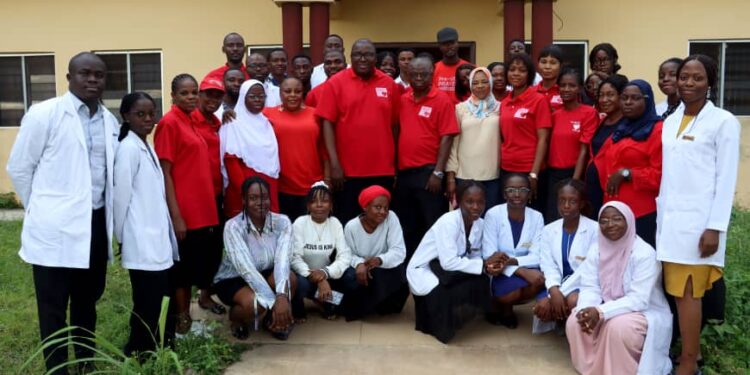 Use Heart for Action: Experts Share Life-Saving Tips on World Heart Day