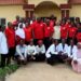 Use Heart for Action: Experts Share Life-Saving Tips on World Heart Day