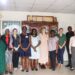 OAUTHC and THET Partner to Advance Early Childhood Health in Nigeria