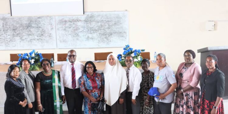 Love Your Eyes, Opthalmologists urge Children on World Sight Day