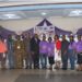 OAUTHC Nurses Celebrate 2024 Nurses Week
