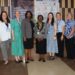 OAUTHC Hosts Training to Enhance Teamwork, Staff Welfare, and Effective Communication