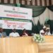 ICPC and OAUTHC Celebrate International Anti-Corruption Day