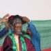 Distinguished Family Physician Dr. Ibrahim Sebutu Bello Retires Meritoriously with a Valedictory Lecture