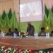 MDCAN OAUTHC Hosts Annual Scientific Conference and General Meeting