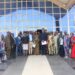 OAUTHC Hosts Workshop to Enhance Leadership, Financial Management, and Professional Unity