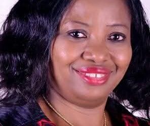 Advancing Neonatal Care: Adejuyigbe Donates Life-Saving Medical Equipment to OAUTHC