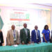 ACTSON Holds 7th AGM and Scientific Conference, Calls for Local Advancement in Cardiac Surgery