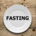 Fasting:Religious Significance and Health Benefits