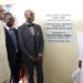 FIRS Commissions New Amenity Ward at Wesley Guild Hospital, Ilesa