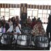 OAUTHC Holds Town Hall Meeting to Address Soaring Electricity Bills Energy Wastage